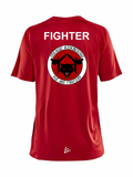 Evolve Tee M