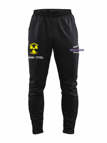 Evolve Pant, Herre