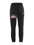 EVOLVE PANTS W