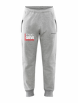 CORE SOUL SWEATPANTS M