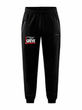 CORE SOUL SWEATPANTS M