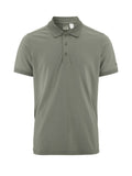 CORE BLEND POLO SHIRT M