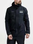 Core Explore Rain Set Herre
