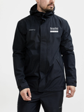 Core Explore Rain Set Herre