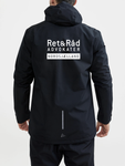 Core Explore Rain Set Herre