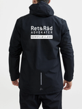 Core Explore Rain Set Herre