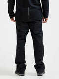 Core Explore Rain Set Herre