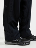 Core Explore Rain Set Herre