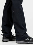 Core Explore Rain Set Dame