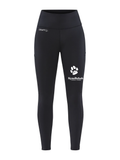 ADV Essence Tights 2 Dame