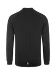 Extend Half Zip M