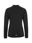 Extend Half Zip W