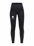 Ability Tights Dame