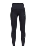 ABILITY TIGHTS W