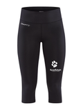 ADV Essence Capri Tights 2 Dame