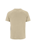Wool SS Tee M