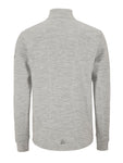 PRO Explore Wool Midlayer M