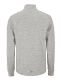 PRO Explore Wool Midlayer M