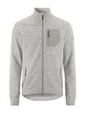PRO Explore Wool Midlayer M