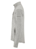 PRO Explore Wool Midlayer M