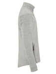 PRO Explore Wool Midlayer M