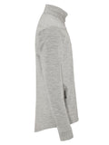 PRO Explore Wool Midlayer M