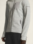 PRO Explore Wool Midlayer M