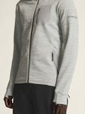 PRO Explore Wool Midlayer M