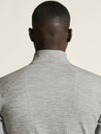 PRO Explore Wool Midlayer M