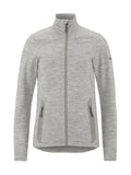 PRO Explore Wool Midlayer W