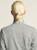 PRO Explore Wool Midlayer W