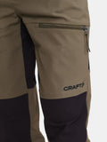 PRO Explore Hiking Pant M