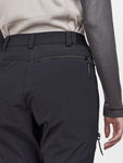 PRO Explore Hiking Pant W