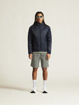 ADV Explore Lightweight Jacket M