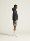 ADV Explore Lightweight Jacket W