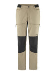 PRO Explore Hiking Pant M