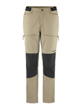 PRO Explore Hiking Pant M