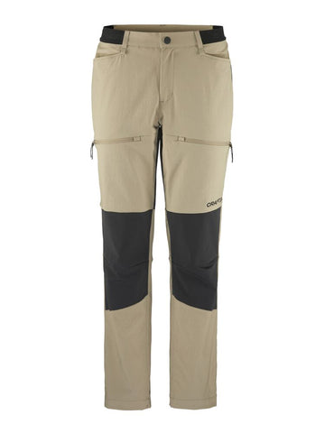 PRO Explore Hiking Pant M