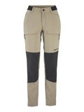 PRO Explore Hiking Pant W