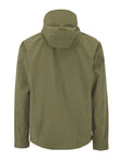 CORE Explore Shell Jacket M