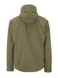 CORE Explore Shell Jacket M