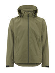 CORE Explore Shell Jacket M