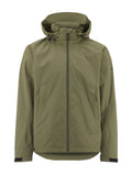 CORE Explore Shell Jacket M