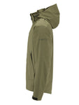 CORE Explore Shell Jacket M
