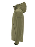 CORE Explore Shell Jacket M