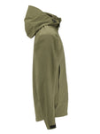 CORE Explore Shell Jacket M