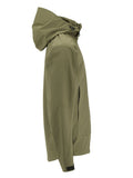CORE Explore Shell Jacket M