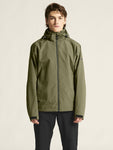 CORE Explore Shell Jacket M
