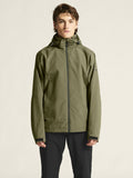 CORE Explore Shell Jacket M