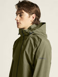 CORE Explore Shell Jacket M
